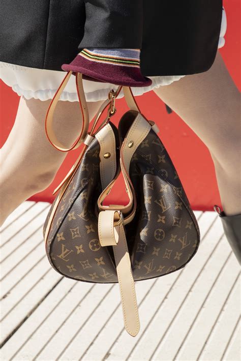 cheap new louis vuitton bags|2022 louis vuitton bag collection.